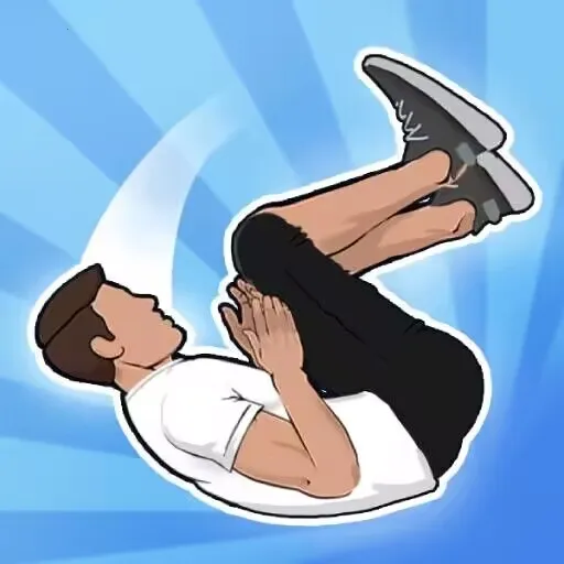 ��ѹ����׬Ǯ��Ϸ�ٷ�����v1.0.3 ��Ѱ�