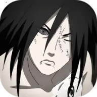 �黯g��Ӱ��Ϸv1.00.00 �ֻ��� 