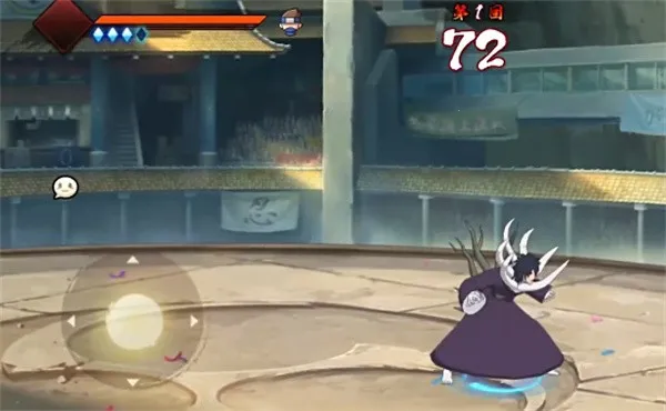 �黯g��Ӱ��Ϸv1.00.00 �ֻ���