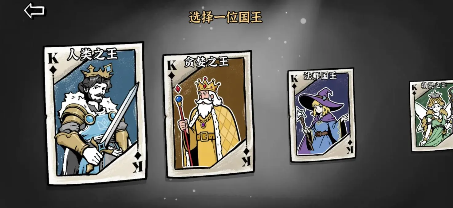 ��Ӱ֮���ƽ��v1.0 ��Ѱ�