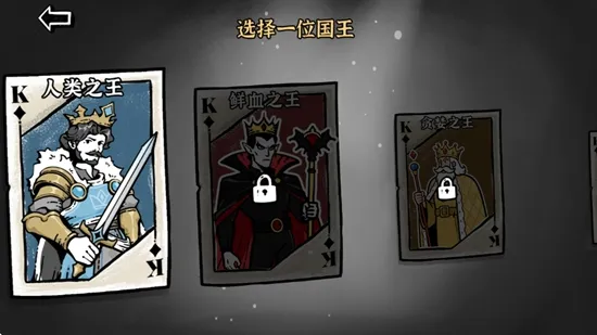 ��Ӱ֮���ƽ��v1.0 ��Ѱ�