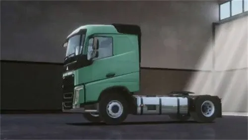 ŷ�޿���ģ����3����������