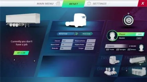 ŷ�޿���ģ����3����������