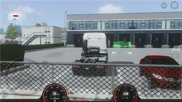 ŷ�޿���ģ����3����������v0.5.4 ��Ѱ�