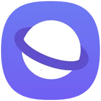 �����������������v28.1.0.59 ��Ѱ�