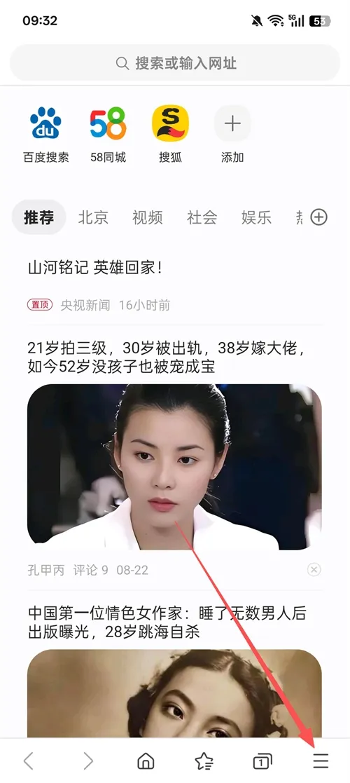 �����������������