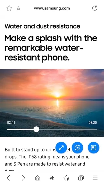 �����������������v28.1.0.59 ��Ѱ�