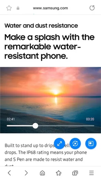 �����������������v28.1.0.59 ��Ѱ�