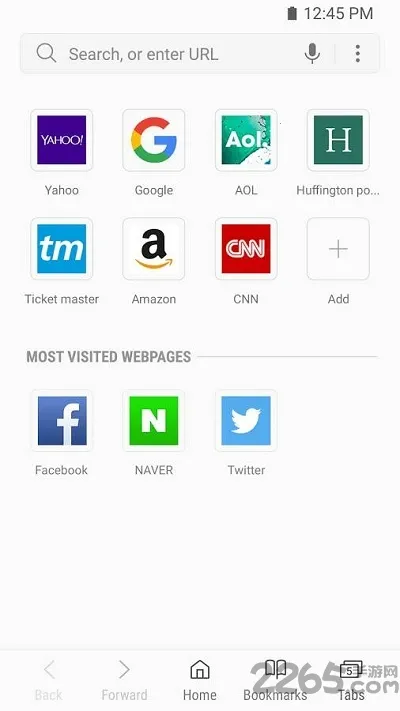 �����������������v28.1.0.59 ��Ѱ�