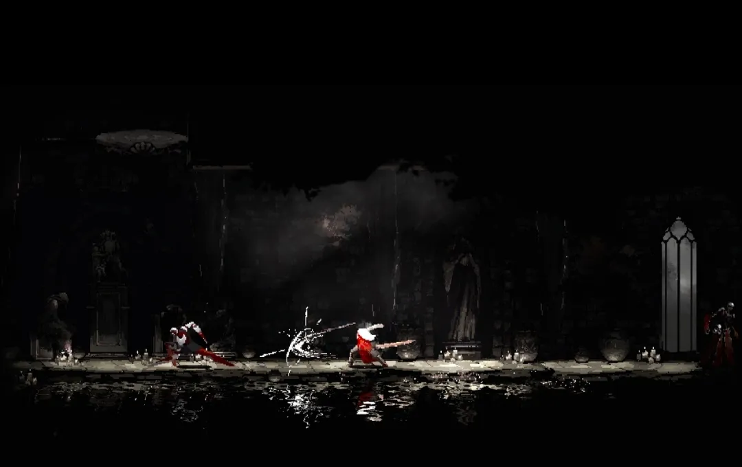 �º�steam��ֲ��(�ڰ������Ϸ)v1.6.009 ��׿��