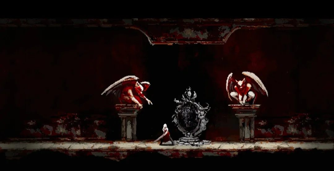 �º�steam��ֲ��(�ڰ������Ϸ)v1.6.009 ��׿��