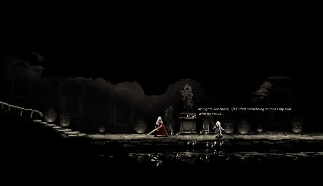 �º�steam��ֲ��(�ڰ������Ϸ)v1.6.009 ��׿��