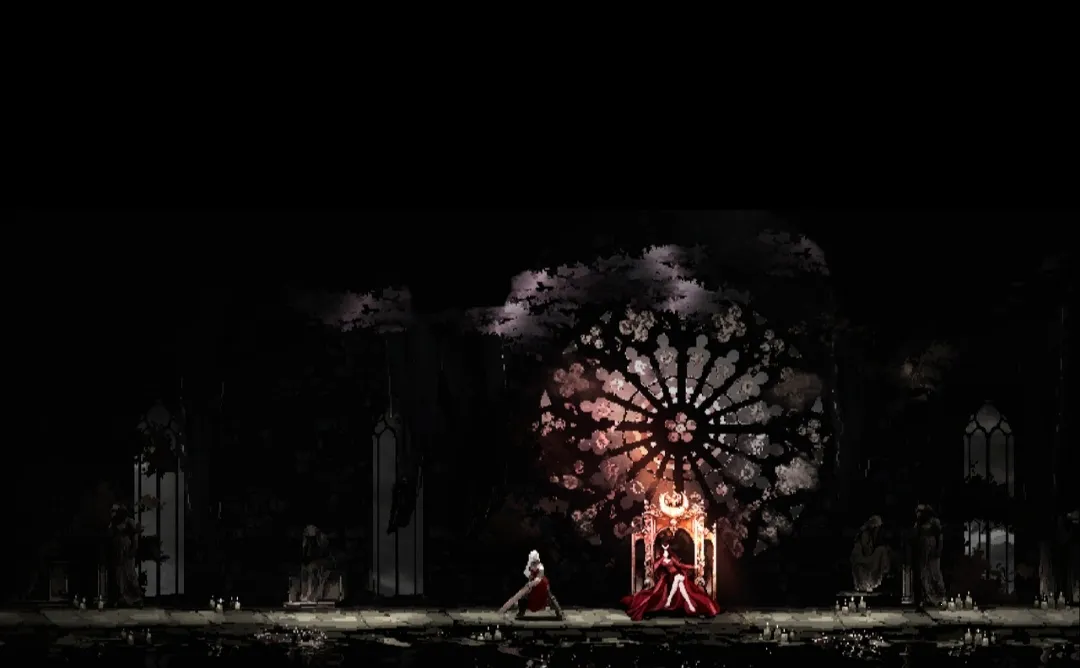 �º�steam��ֲ��(�ڰ������Ϸ)v1.6.009 ��׿��