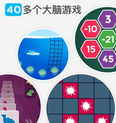 peak智客中文版 peak智客中文版