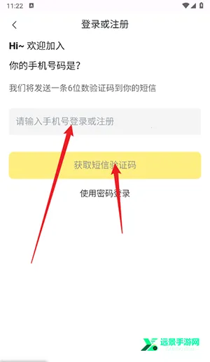 �����ΰ�׿���ֻ���