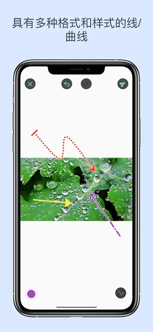 ��ע��ʦ����v3.7.8 �ֻ���