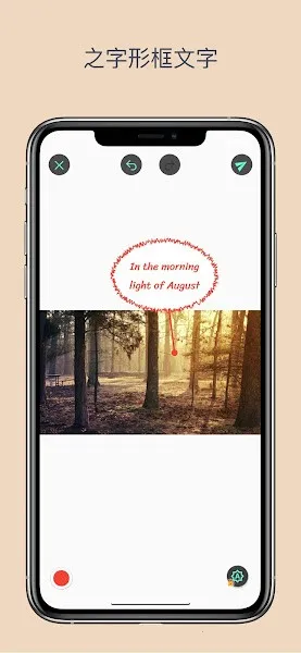 ��ע��ʦ����