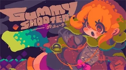 �����������޽�Ұ�����v1.3.1 ��׿��