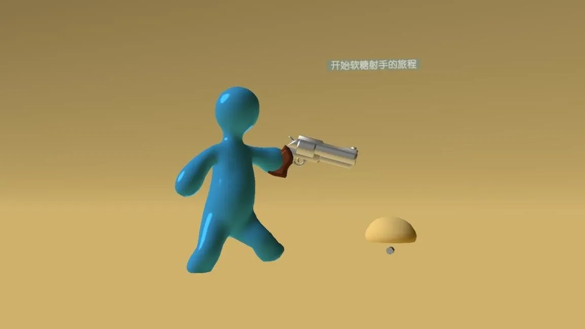 �����������޽�Ұ�����