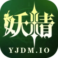 ��������(�����Ķ�����)v8.8.0 �ٷ�����