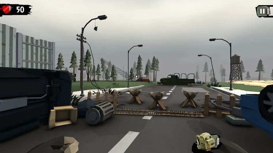 ��ʬ2����������Դ�ƽ������v3.45.0 �ֻ���