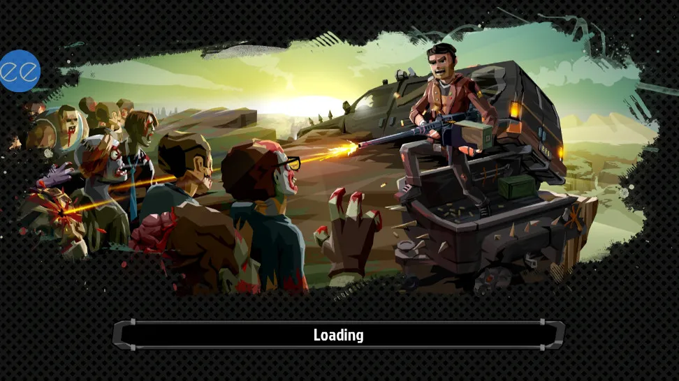 ��ʬ2����������Դ�ƽ������v3.45.0 �ֻ���