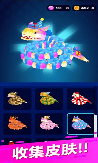 �߳�ͻ�ڹ�v69.9.0 ��׿��