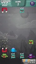 ����Զ���2����v1.5 �ֻ���