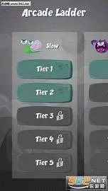 ����Զ���2����v1.5 �ֻ���