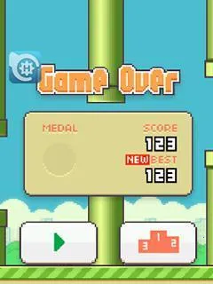 �����޸Ĵ�ʦ�ɰ汾v3.3 ��׿��