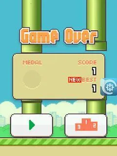 �����޸Ĵ�ʦ�ɰ汾v3.3 ��׿��