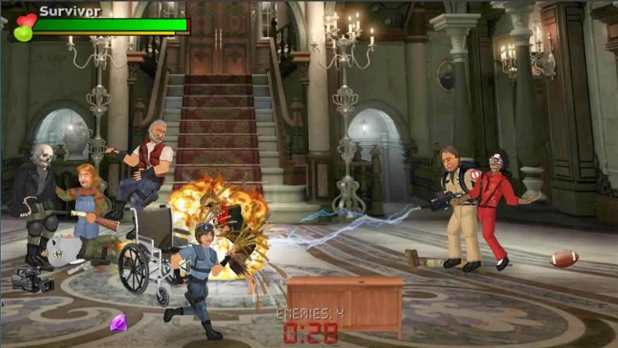 �������������������v1.110 �ֻ���