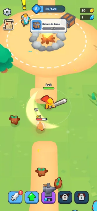 xpӢ�ۺ�����v6.0.0 �ٷ�����