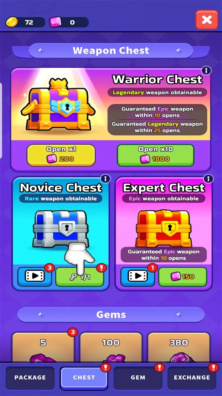 xpӢ�ۺ�����