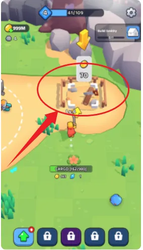 xpӢ�ۺ�����