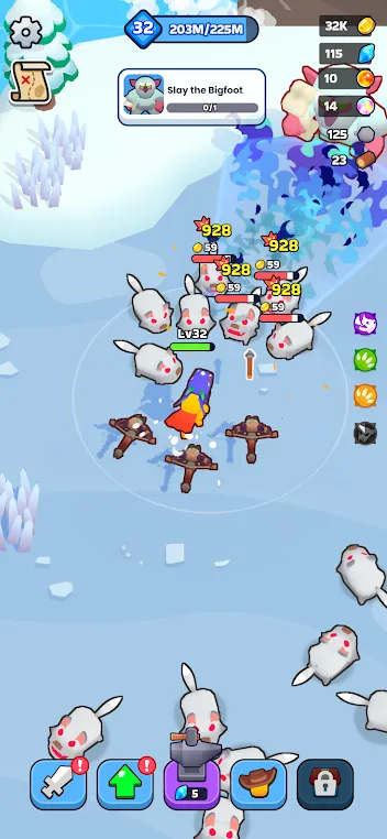 xpӢ�ۺ�����