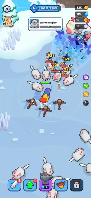 xpӢ�ۺ�����v6.0.0 �ٷ�����