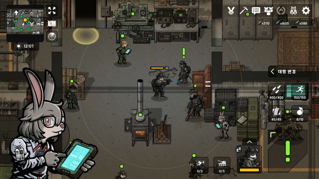 ����ս��2��ʾ¼�����ֻ���v3.3.0 �ֻ���