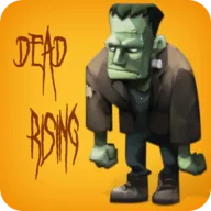 ���������ƽ�����ò˵�v105 �ٷ�����