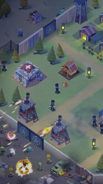 ���������ƽ�����ò˵�v105 �ٷ�����