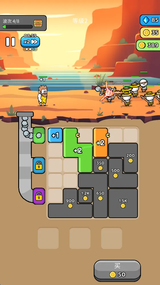 ԭʼ��ͻ����������