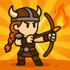 ԭʼ��ͻ����������v4.0.1 �ֻ���