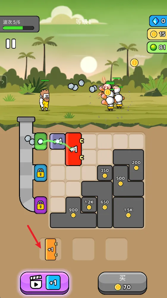 ԭʼ��ͻ����������