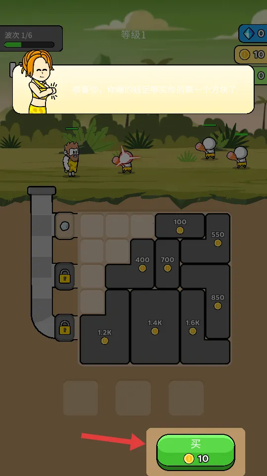 ԭʼ��ͻ����������