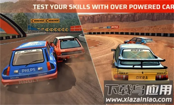 ��һ������ȫ�汾������