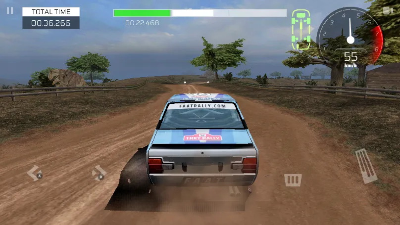 ��һ������ȫ�汾������