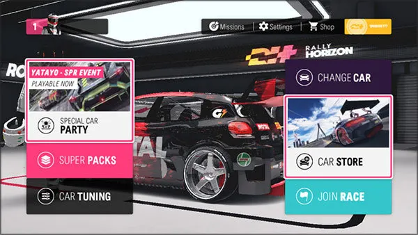 ��һ������ȫ�汾������