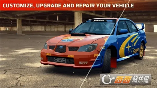 ��һ������ȫ�汾������v1.65 �ٷ�����