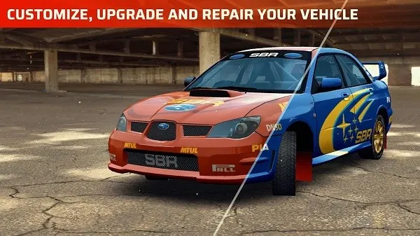 ��һ������ȫ�汾������v1.65 �ٷ�����