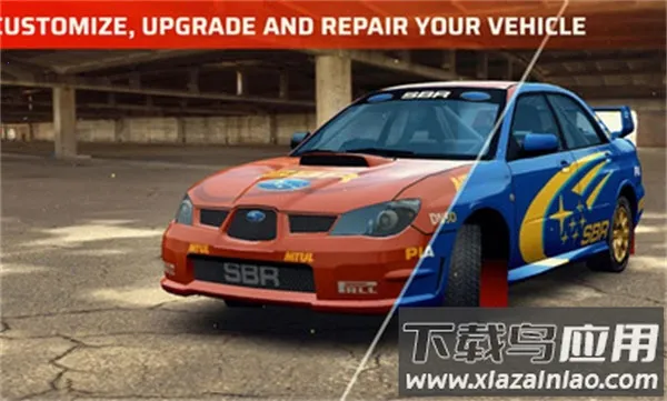 ��һ������ȫ�汾������v1.65 �ٷ�����